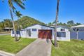 Property photo of 33 Lae Street Trinity Beach QLD 4879
