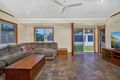 Property photo of 33 Lae Street Trinity Beach QLD 4879