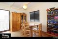 Property photo of 173 Todds Road Lawnton QLD 4501