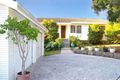 Property photo of 12 Lee Road Beacon Hill NSW 2100