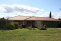 Property photo of 12 Chessy Park Drive New Gisborne VIC 3438