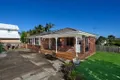 Property photo of 3/75 Addison Street Shellharbour NSW 2529