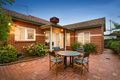 Property photo of 2 Berrima Road Rosanna VIC 3084