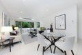 Property photo of 10/2-8 William Street Randwick NSW 2031