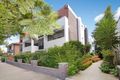Property photo of 10/2-8 William Street Randwick NSW 2031