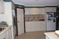 Property photo of 22 Cypress Crescent Kelso NSW 2795