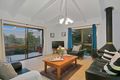 Property photo of 51 Canowie Road Jindalee QLD 4074