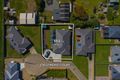 Property photo of 4 Crestmont Court Miners Rest VIC 3352