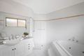 Property photo of 4 Avonleigh Way West Pennant Hills NSW 2125