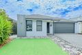 Property photo of 26 Garigal Street Brabham WA 6055