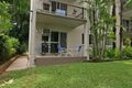 Property photo of 5/71-73 Moore Street Trinity Beach QLD 4879