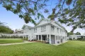 Property photo of 14 Zante Street Maryborough QLD 4650