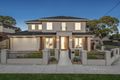 Property photo of 66 Leeds Road Mount Waverley VIC 3149