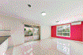 Property photo of 37 Sunnybrae Circuit Cairnlea VIC 3023
