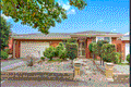 Property photo of 37 Sunnybrae Circuit Cairnlea VIC 3023