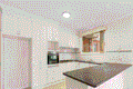 Property photo of 37 Sunnybrae Circuit Cairnlea VIC 3023