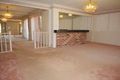 Property photo of 6 Gwynellen Place Cherrybrook NSW 2126