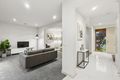 Property photo of 72 Margaret Street Newport VIC 3015