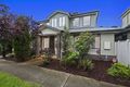 Property photo of 72 Margaret Street Newport VIC 3015
