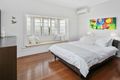 Property photo of 508 Cavendish Road Coorparoo QLD 4151