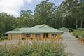 Property photo of 5 Hoddle Close Conjola Park NSW 2539