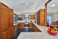 Property photo of 33 Lae Street Trinity Beach QLD 4879