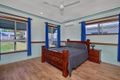Property photo of 33 Lae Street Trinity Beach QLD 4879