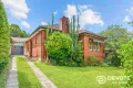 Property photo of 69 Artarmon Road Willoughby NSW 2068