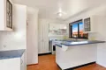 Property photo of 3/75 Addison Street Shellharbour NSW 2529