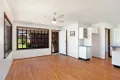 Property photo of 3/75 Addison Street Shellharbour NSW 2529