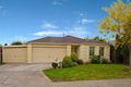 Property photo of 16 Orion Way Roxburgh Park VIC 3064