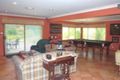 Property photo of 14 Cawdor Farms Road Grasmere NSW 2570
