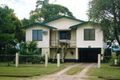 Property photo of 32 Fairford Road Ingham QLD 4850