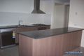 Property photo of 33 Eltham Parade Manor Lakes VIC 3024