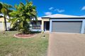 Property photo of 54 Bridgewater Drive Condon QLD 4815