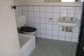 Property photo of 1/10 Highbury Grove Prahran VIC 3181