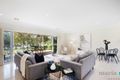 Property photo of 38 Kurrama Close Ngunnawal ACT 2913