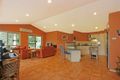 Property photo of 5 Hoddle Close Conjola Park NSW 2539