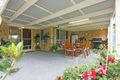 Property photo of 5 Hoddle Close Conjola Park NSW 2539