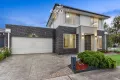 Property photo of 13 Auburn Drive Keysborough VIC 3173