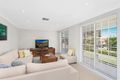 Property photo of 29 Garrison Road Bossley Park NSW 2176