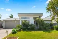 Property photo of 8 Ruthenium Court Hope Island QLD 4212