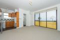 Property photo of 5/84 Beaconsfield Parade Albert Park VIC 3206