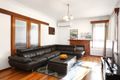 Property photo of 3 Plumpton Avenue Glenroy VIC 3046