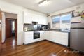 Property photo of 3 Plumpton Avenue Glenroy VIC 3046