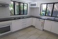 Property photo of 2/147 Mudjimba Beach Road Mudjimba QLD 4564