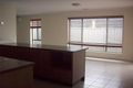 Property photo of 33 Eltham Parade Manor Lakes VIC 3024