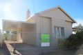 Property photo of 15 Leonard Street Wallaroo SA 5556