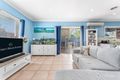 Property photo of 6/40 Myrtle Street Langwarrin VIC 3910