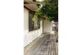 Property photo of 24 Williams Avenue Keith SA 5267
